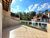 Sobrado, 3 quartos, 180 m² - Foto 5