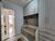 Sobrado, 3 quartos, 180 m² - Foto 4