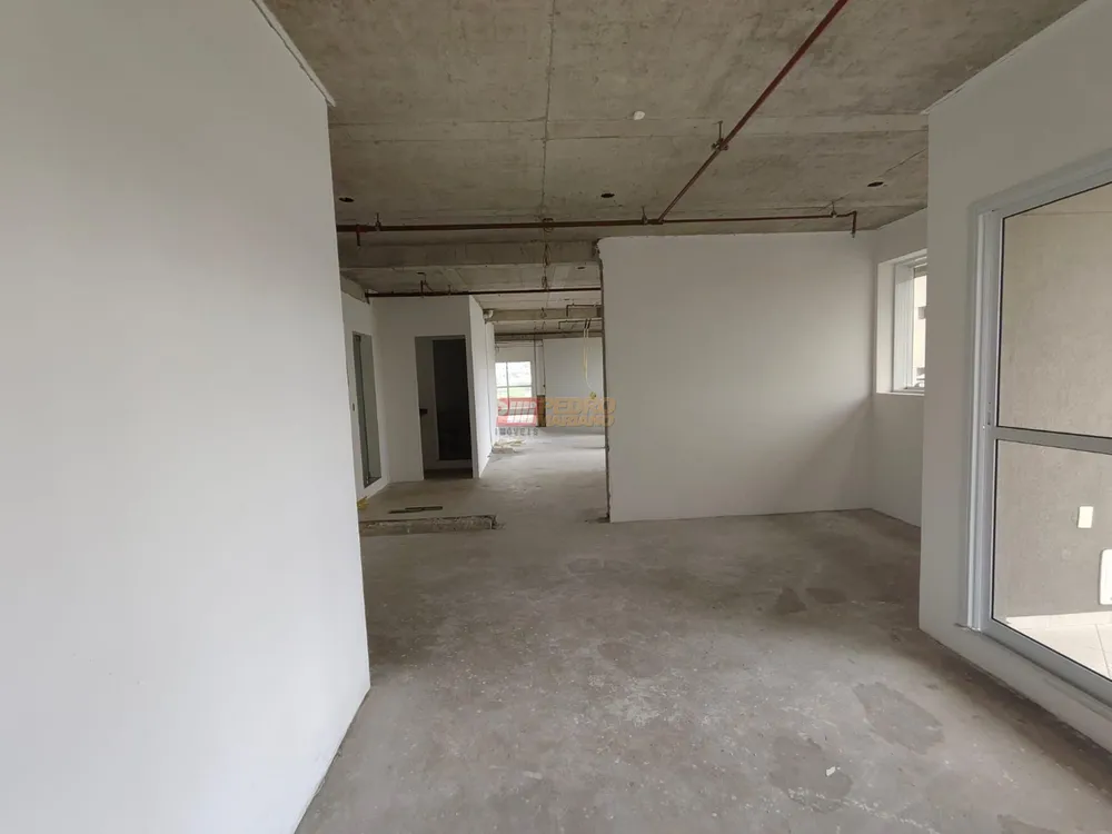 Sala-Conjunto, 190 m² - Foto 3
