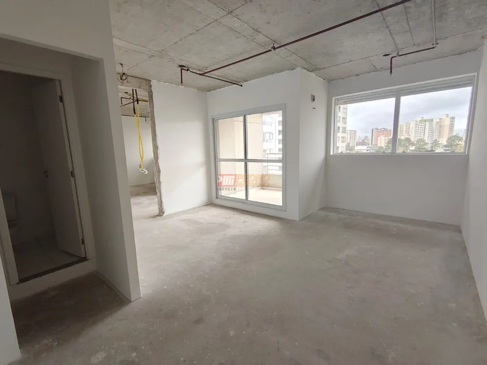 Sala-Conjunto, 190 m² - Foto 5