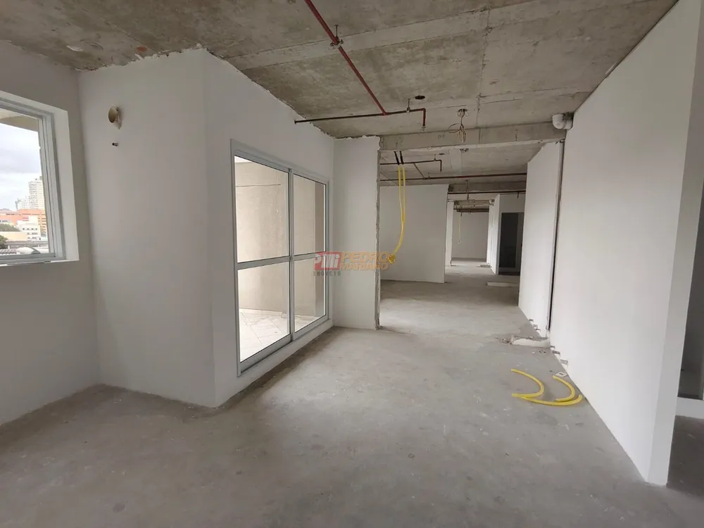 Sala-Conjunto, 190 m² - Foto 1