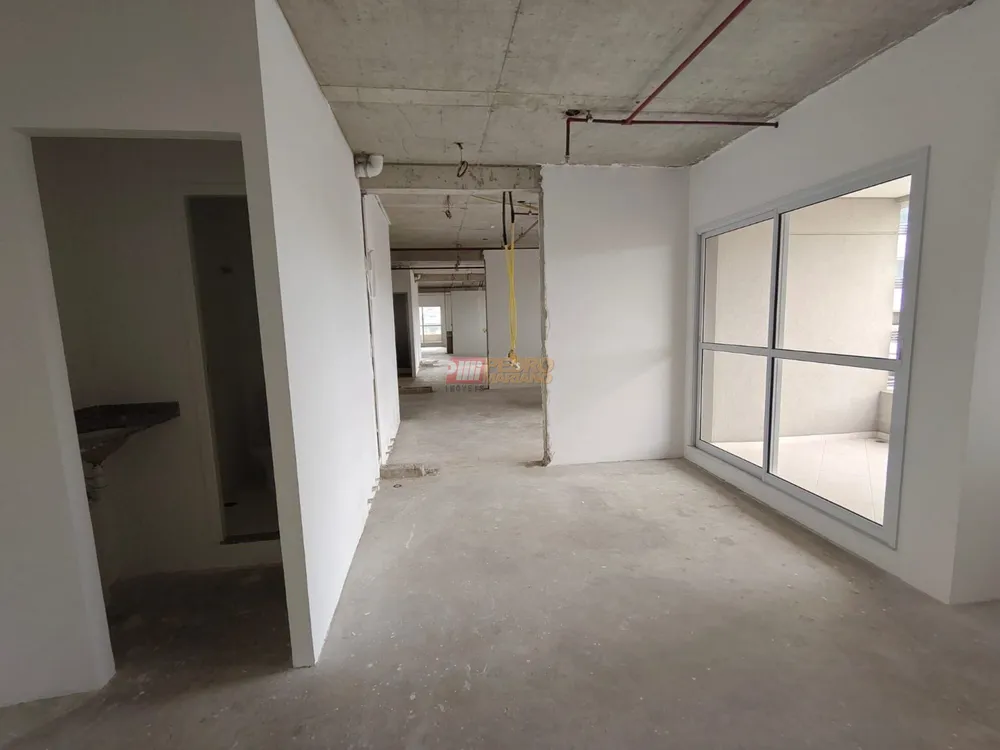 Sala-Conjunto, 190 m² - Foto 2