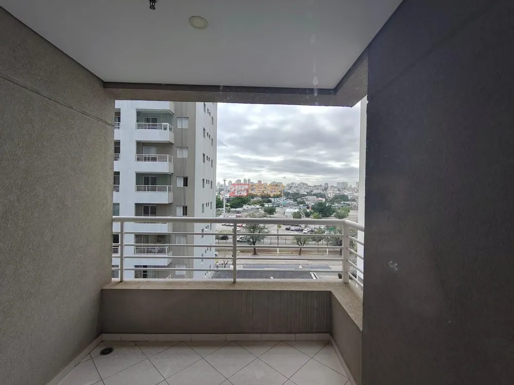 Sala-Conjunto, 190 m² - Foto 6