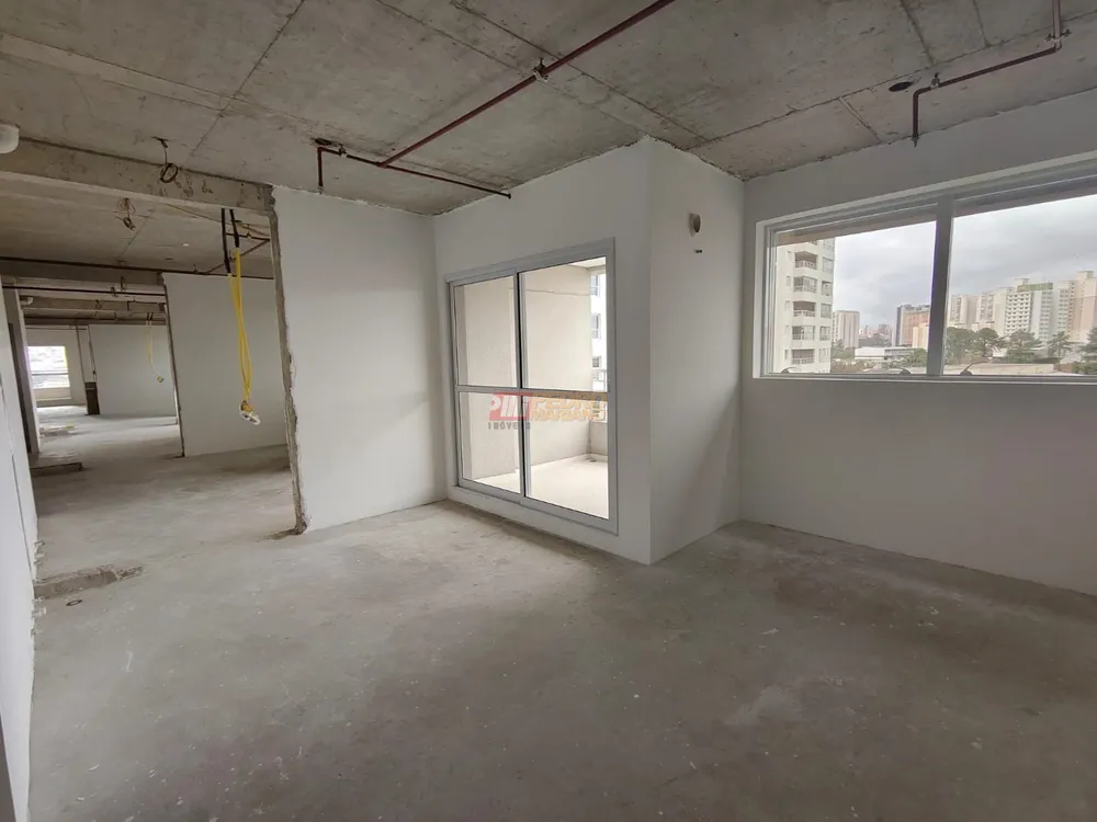 Sala-Conjunto, 190 m² - Foto 4