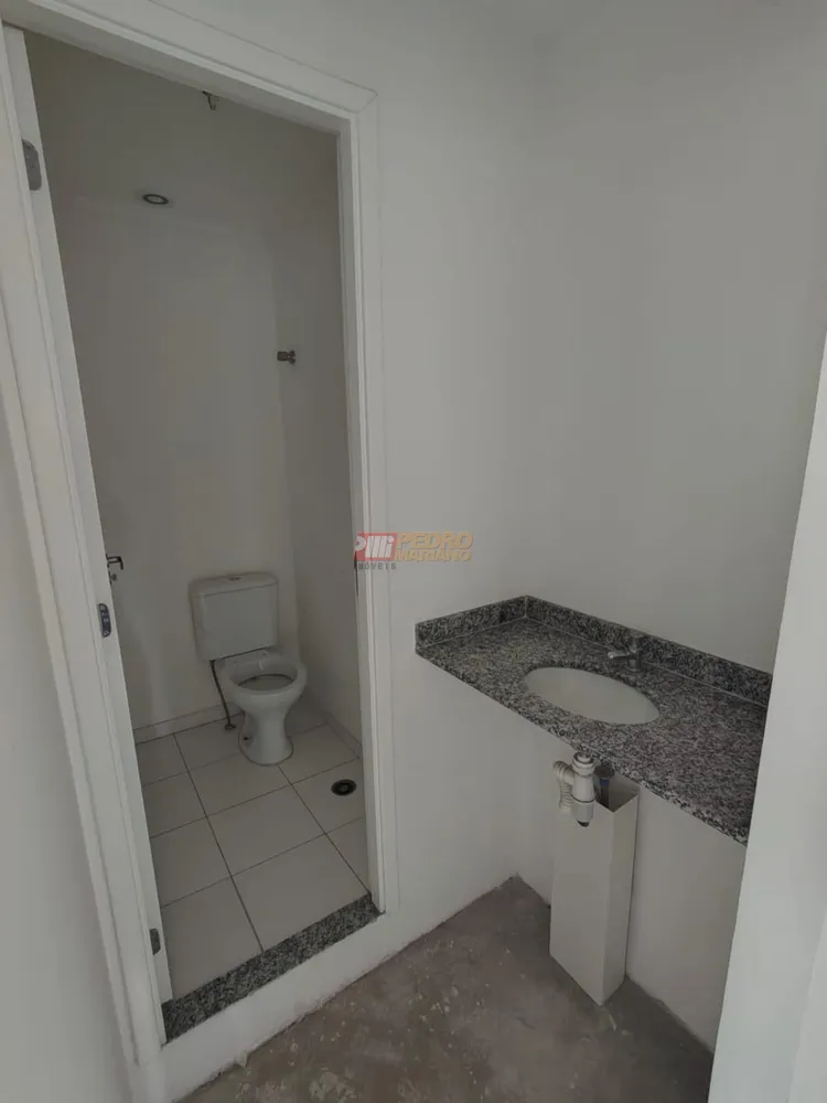 Sala-Conjunto, 190 m² - Foto 7