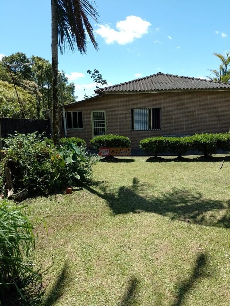 Chácara, 2 quartos, 1500 m² - Foto 4