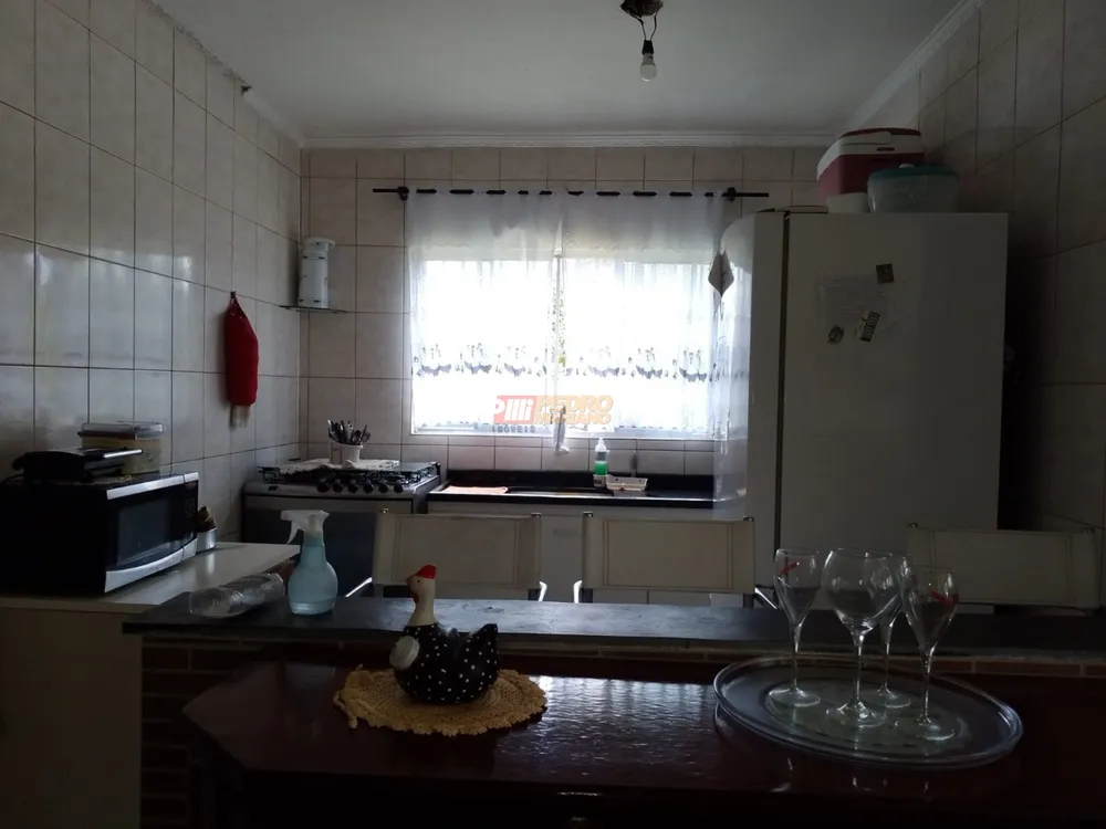 Chácara, 2 quartos, 1500 m² - Foto 6