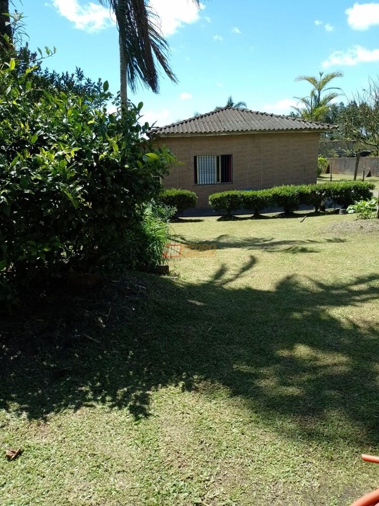 Chácara, 2 quartos, 1500 m² - Foto 3