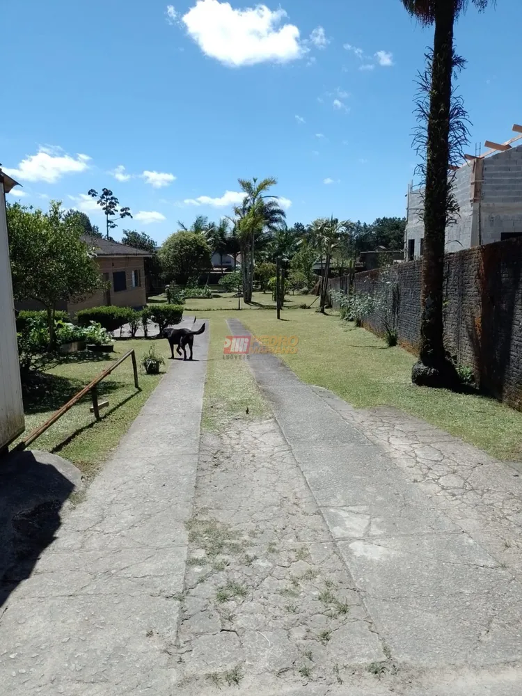 Chácara, 2 quartos, 1500 m² - Foto 8