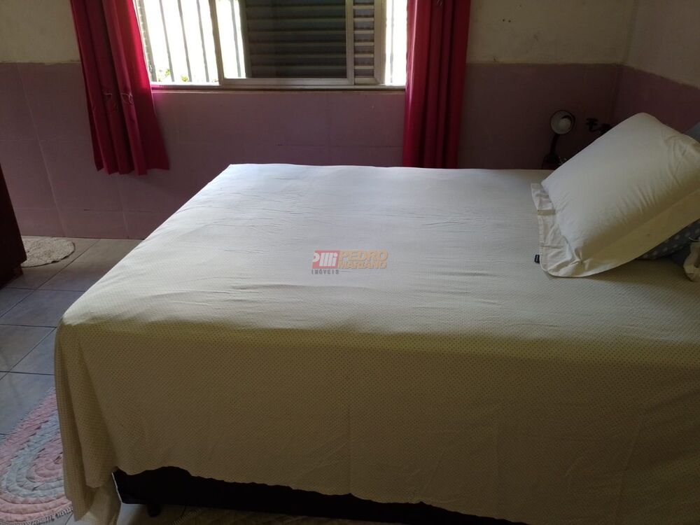 Chácara, 2 quartos, 1500 m² - Foto 2