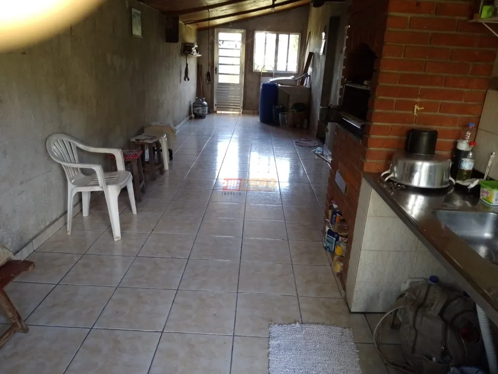 Chácara, 2 quartos, 1500 m² - Foto 7