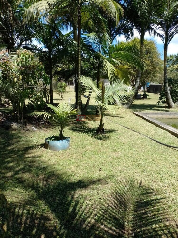 Chácara, 2 quartos, 1500 m² - Foto 6