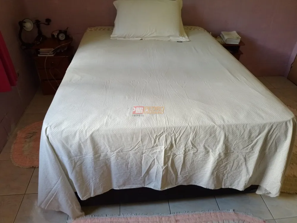 Chácara, 2 quartos, 1500 m² - Foto 5