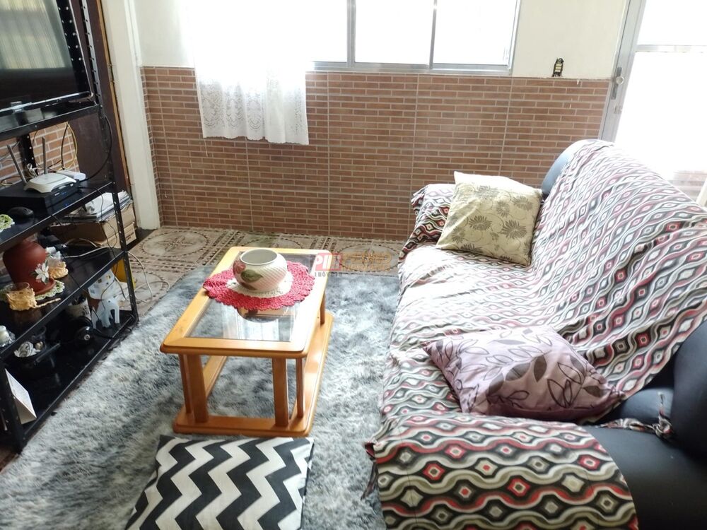 Chácara, 2 quartos, 1500 m² - Foto 1