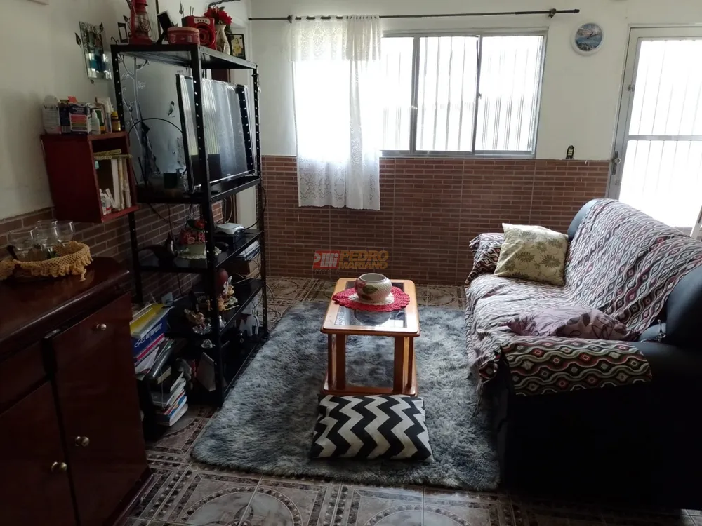 Chácara, 2 quartos, 1500 m² - Foto 2