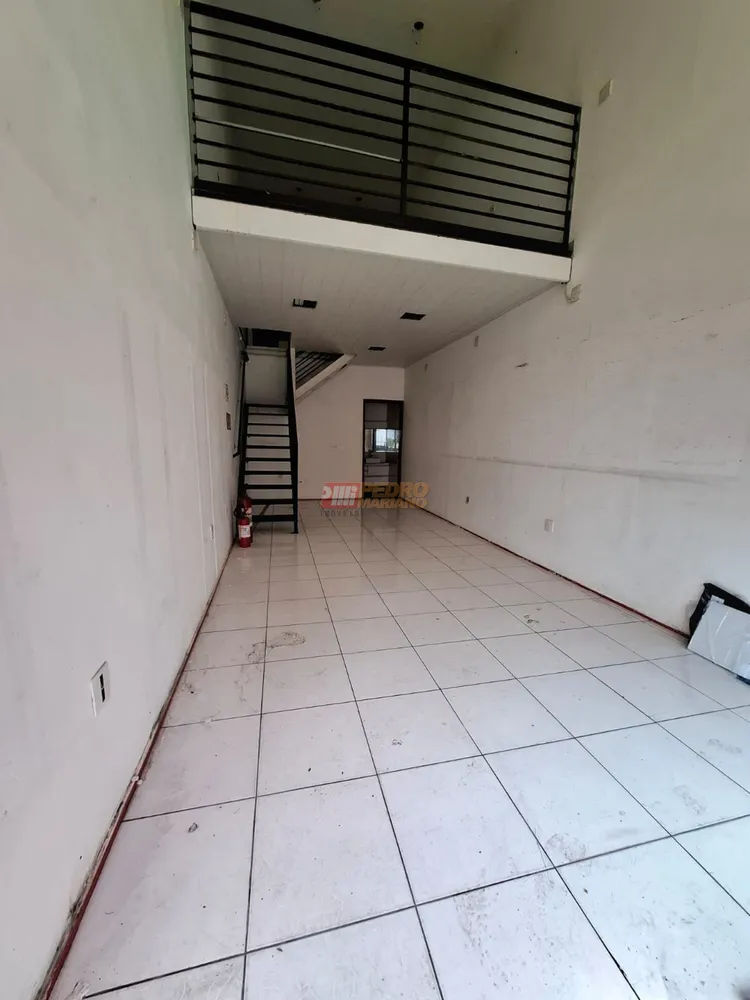 Sala-Conjunto, 55 m² - Foto 1