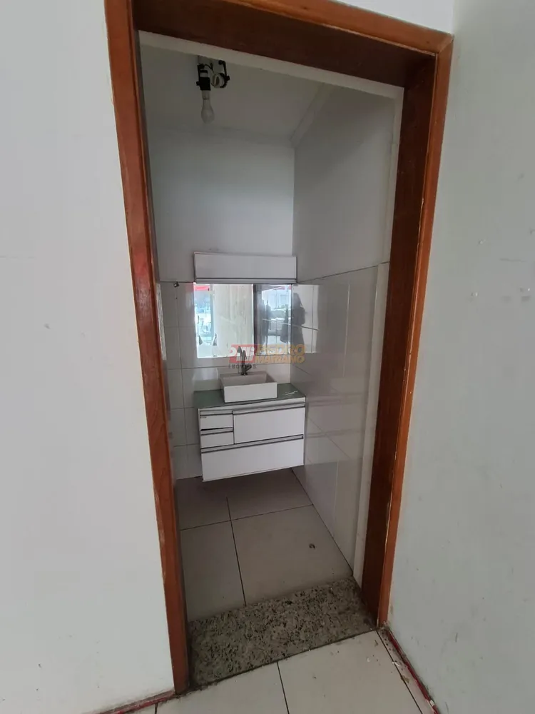 Sala-Conjunto, 55 m² - Foto 9