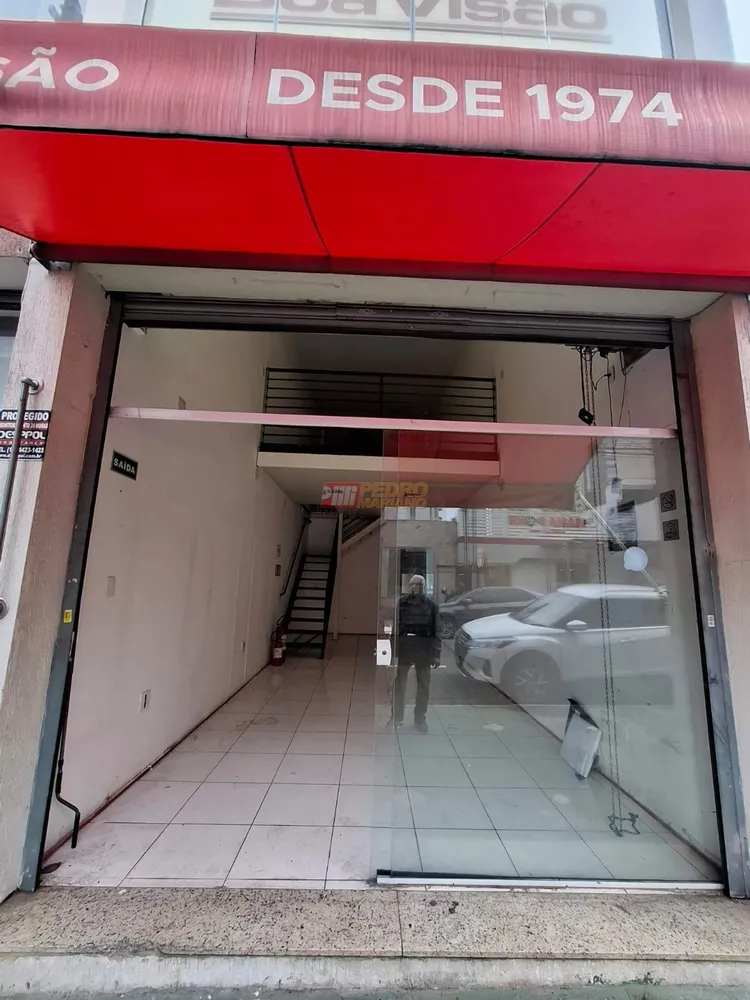 Sala-Conjunto, 55 m² - Foto 11