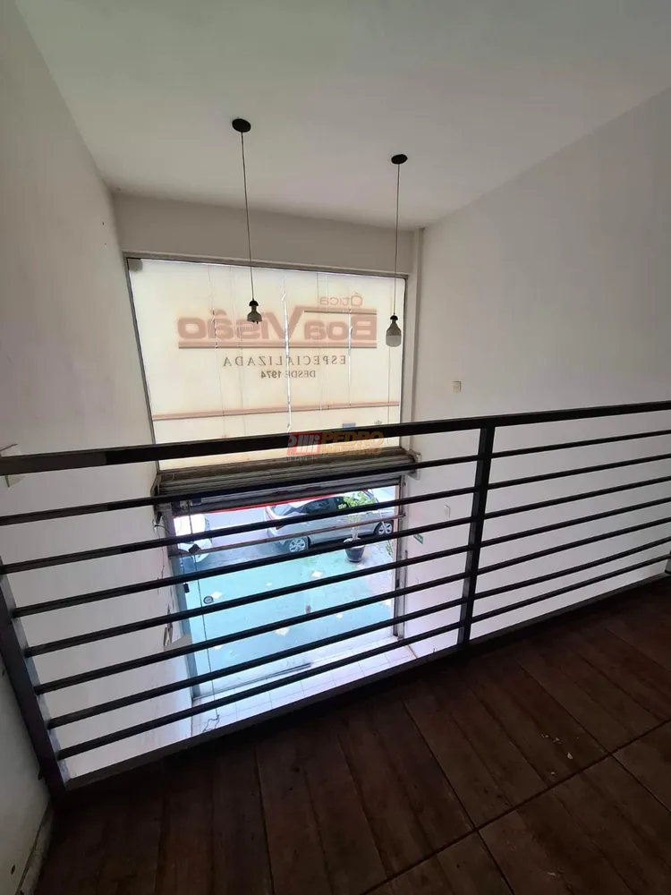 Sala-Conjunto, 55 m² - Foto 5
