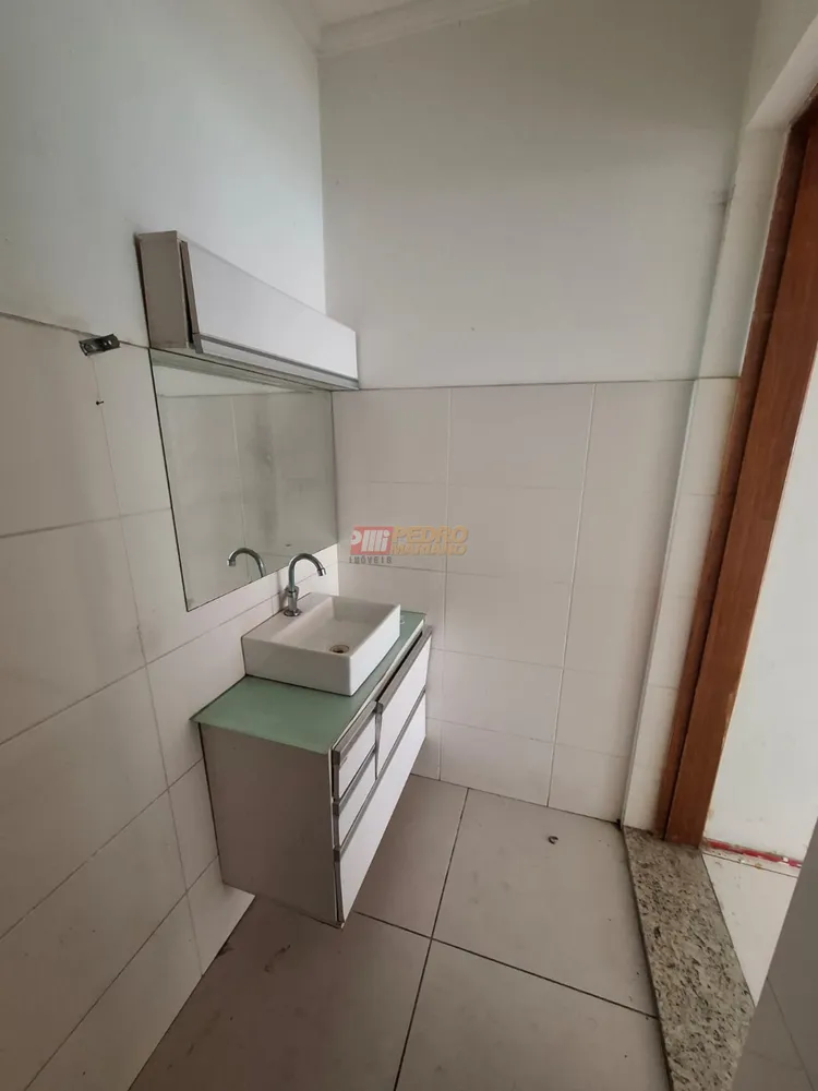 Sala-Conjunto, 55 m² - Foto 10