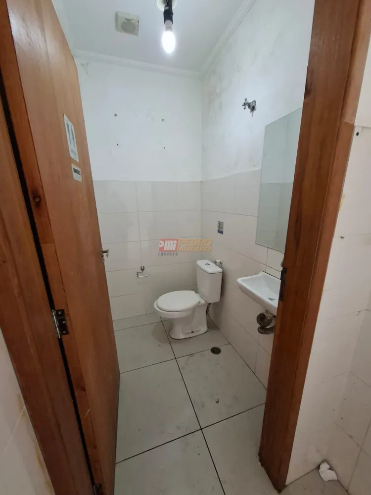 Sala-Conjunto, 55 m² - Foto 8