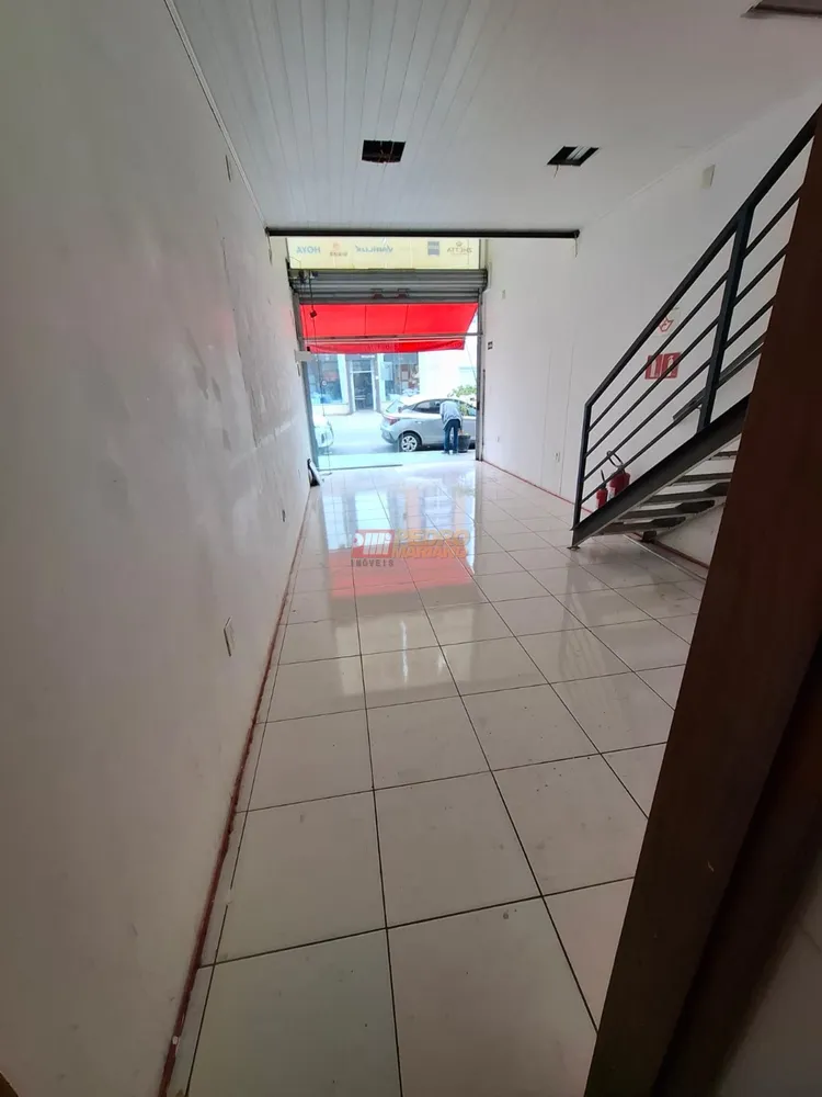 Sala-Conjunto, 55 m² - Foto 2