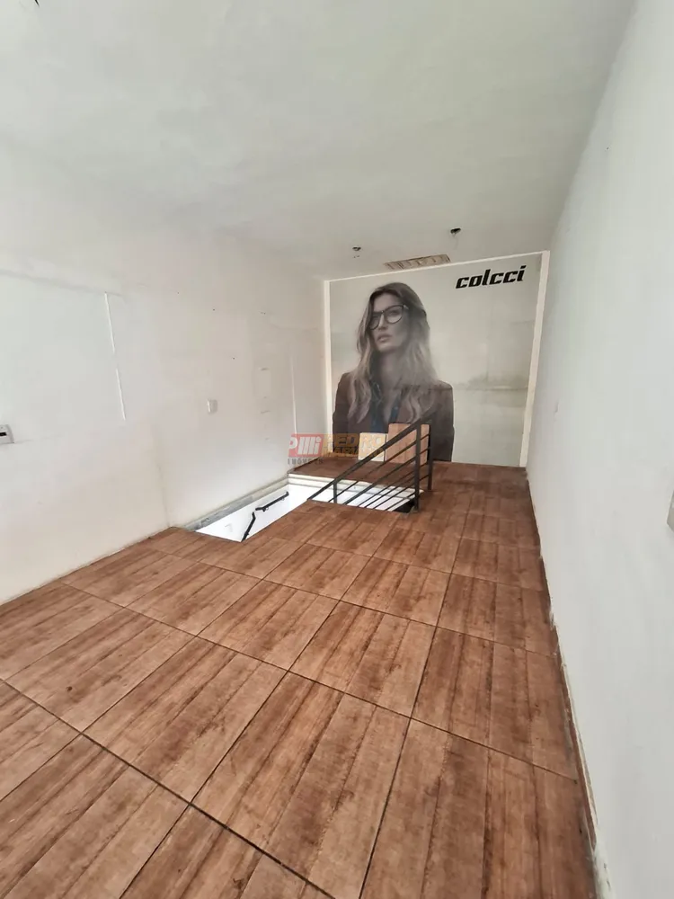Sala-Conjunto, 55 m² - Foto 4