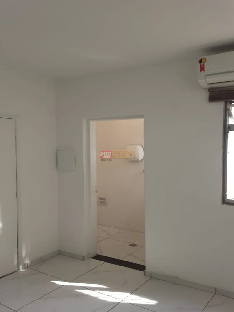Sala-Conjunto, 40 m² - Foto 5
