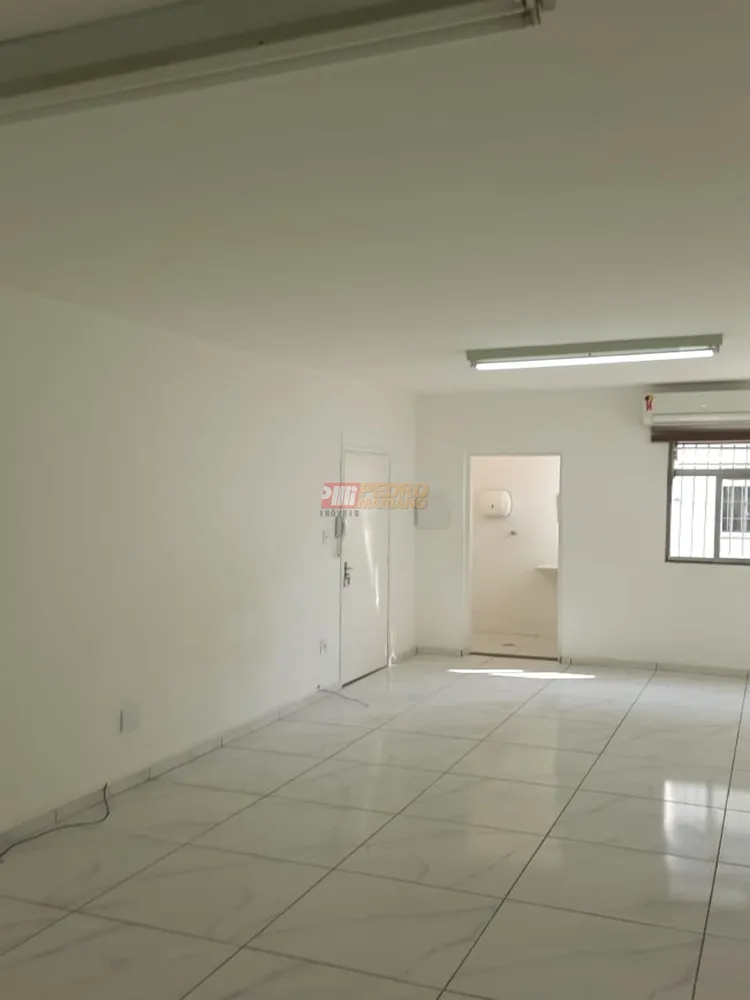 Sala-Conjunto, 40 m² - Foto 1