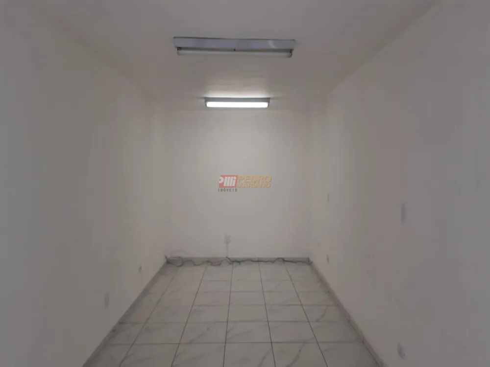 Sala-Conjunto, 40 m² - Foto 4