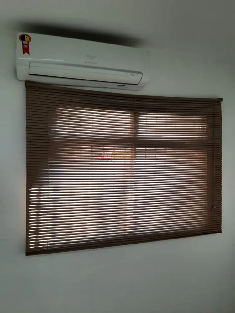 Sala-Conjunto, 40 m² - Foto 6