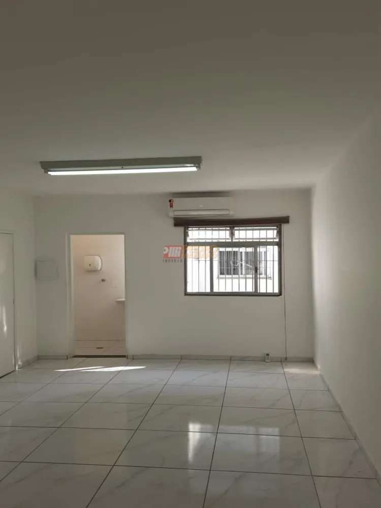 Sala-Conjunto, 40 m² - Foto 2