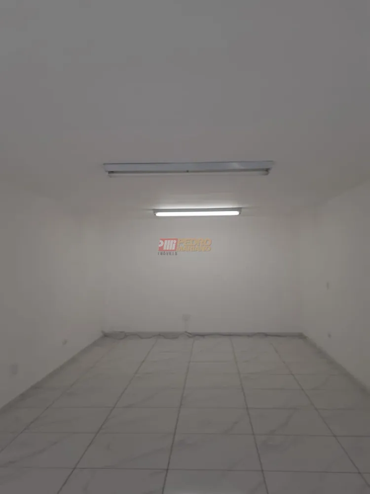 Sala-Conjunto, 40 m² - Foto 3