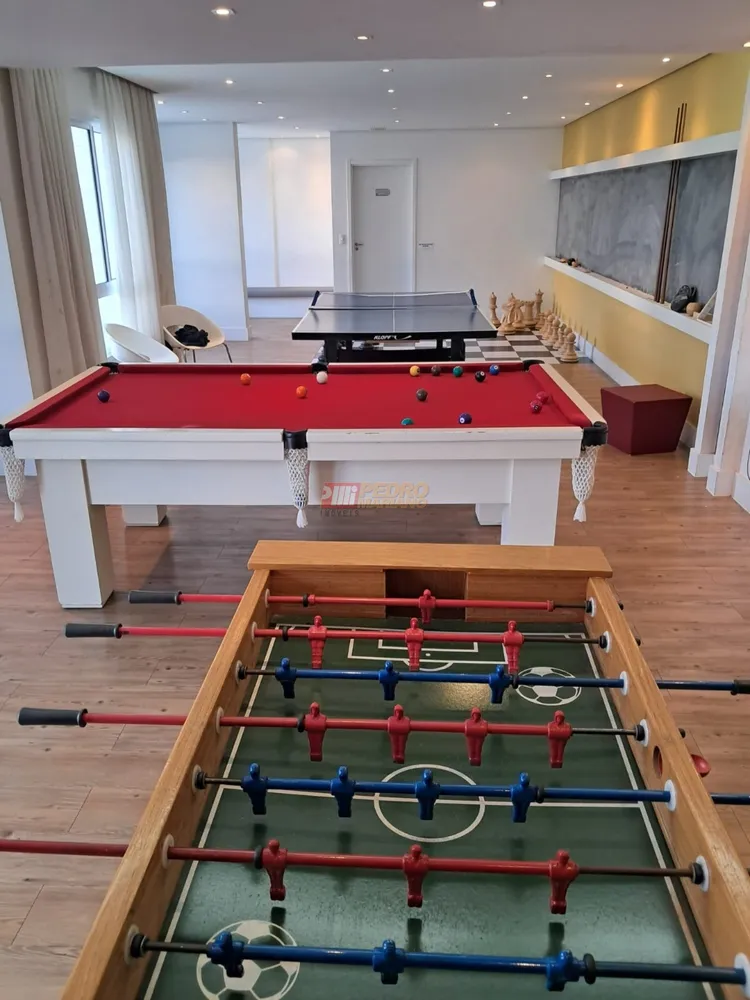 Apartamento, 2 quartos, 54 m² - Foto 8