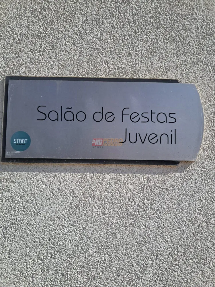 Apartamento, 2 quartos, 54 m² - Foto 6