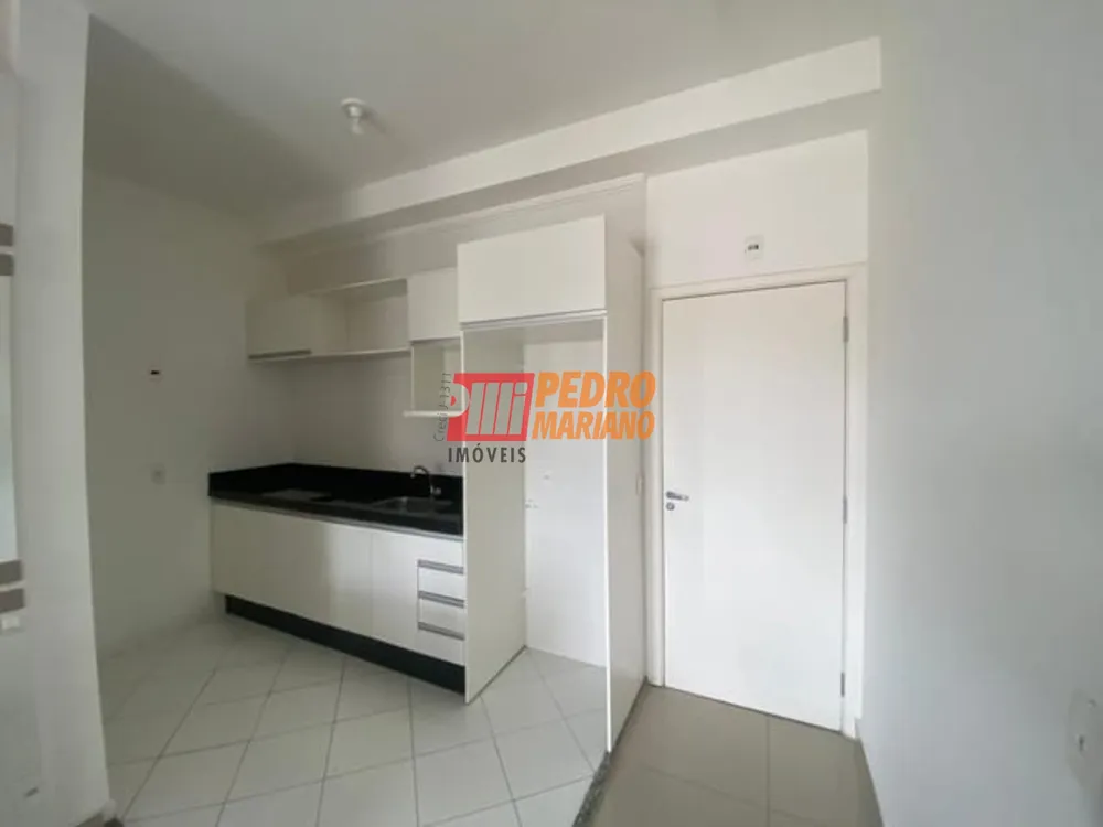 Apartamento, 1 quarto, 42 m² - Foto 7