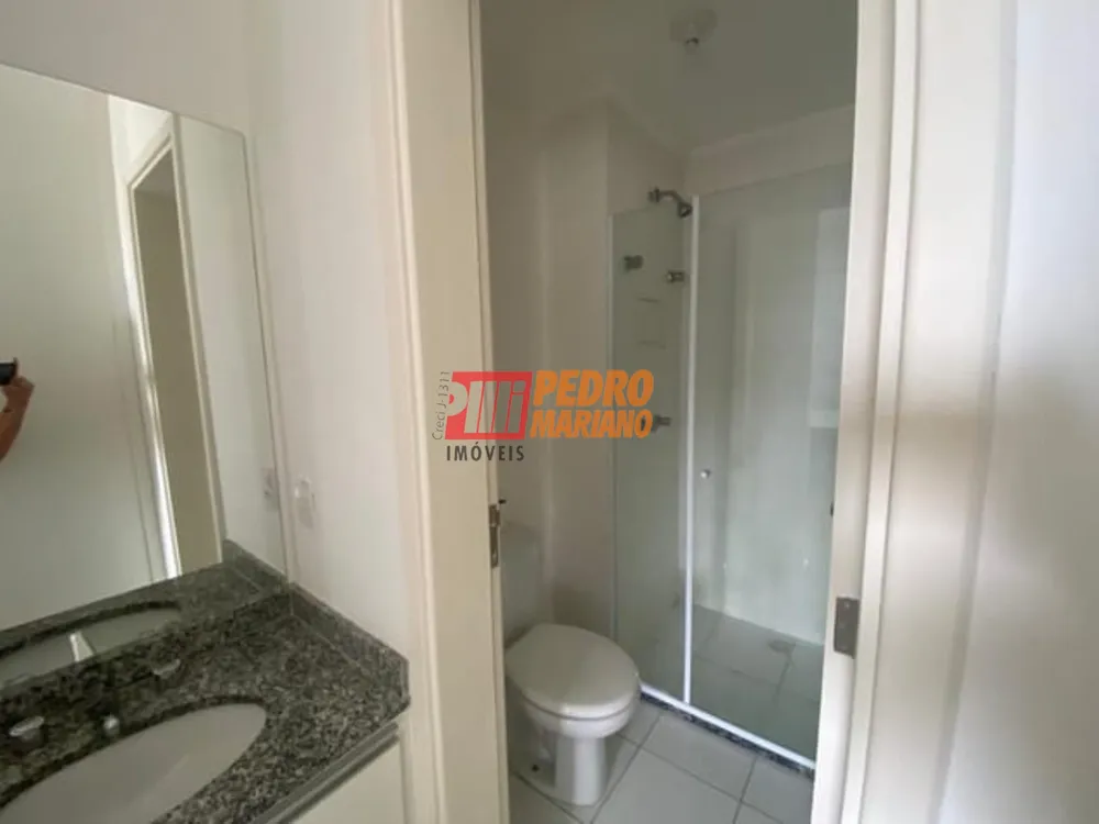 Apartamento, 1 quarto, 42 m² - Foto 6