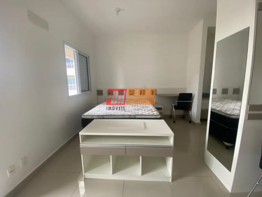 Apartamento, 1 quarto, 42 m² - Foto 5