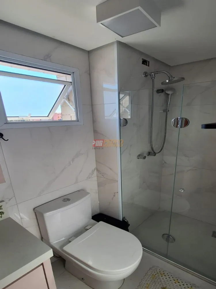 Cobertura, 3 quartos, 282 m² - Foto 7