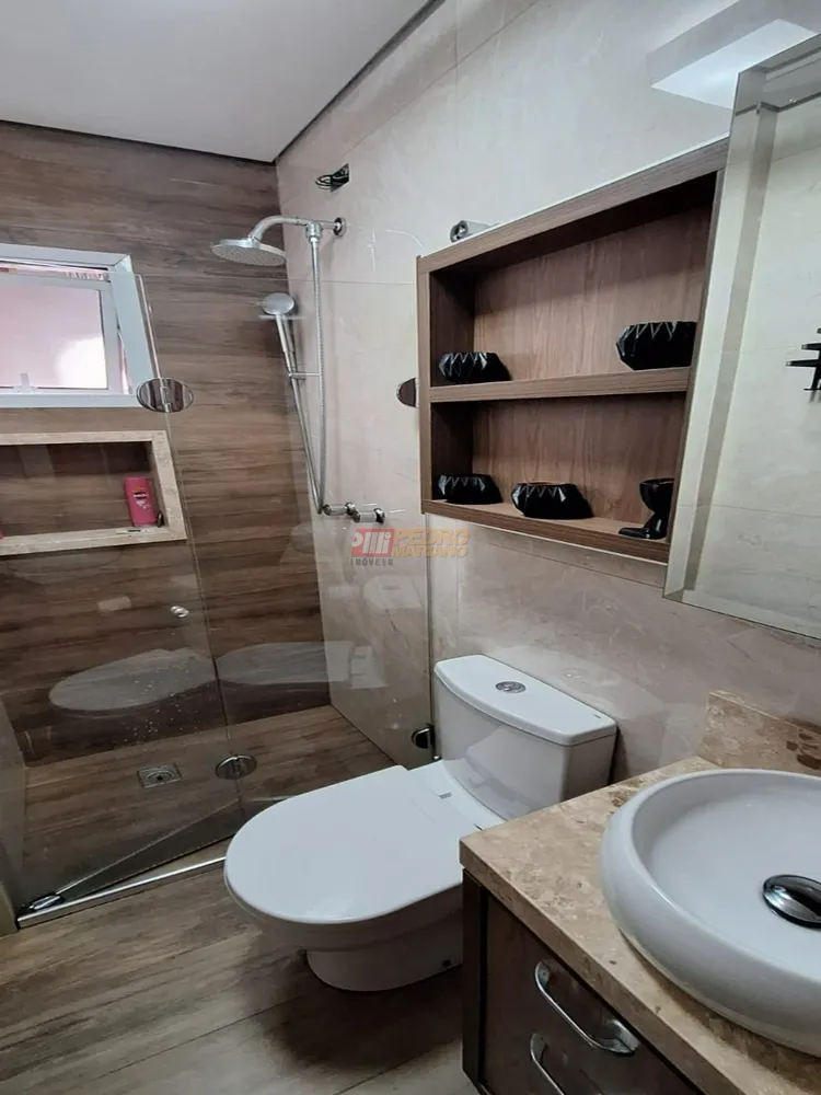 Cobertura, 3 quartos, 282 m² - Foto 8