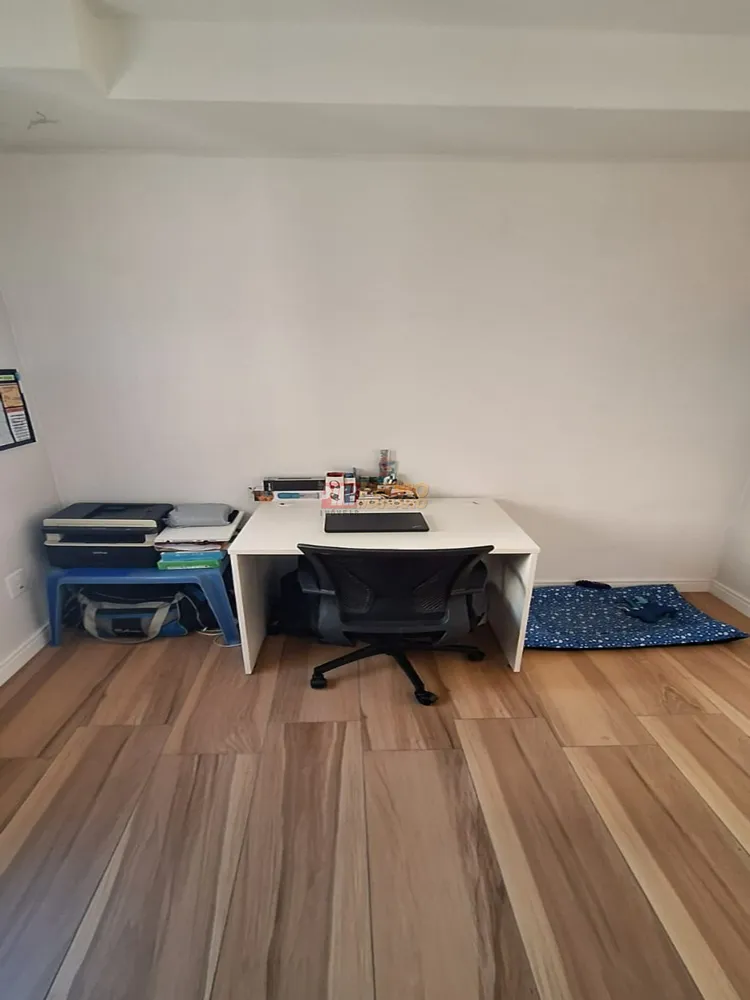 Cobertura, 3 quartos, 282 m² - Foto 6