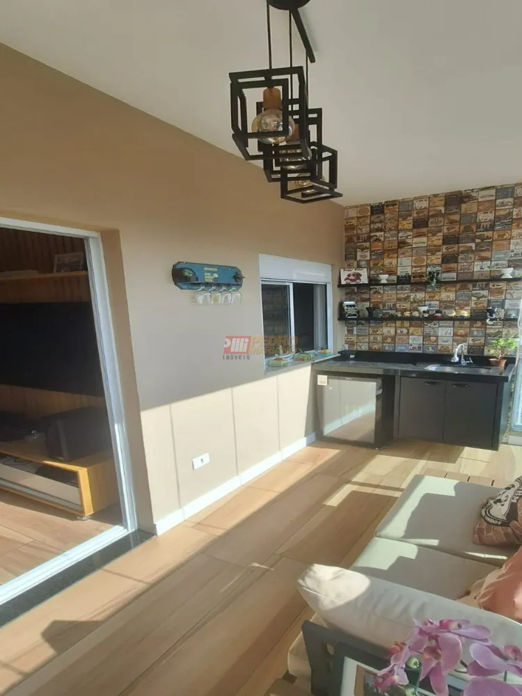 Cobertura, 3 quartos, 282 m² - Foto 5
