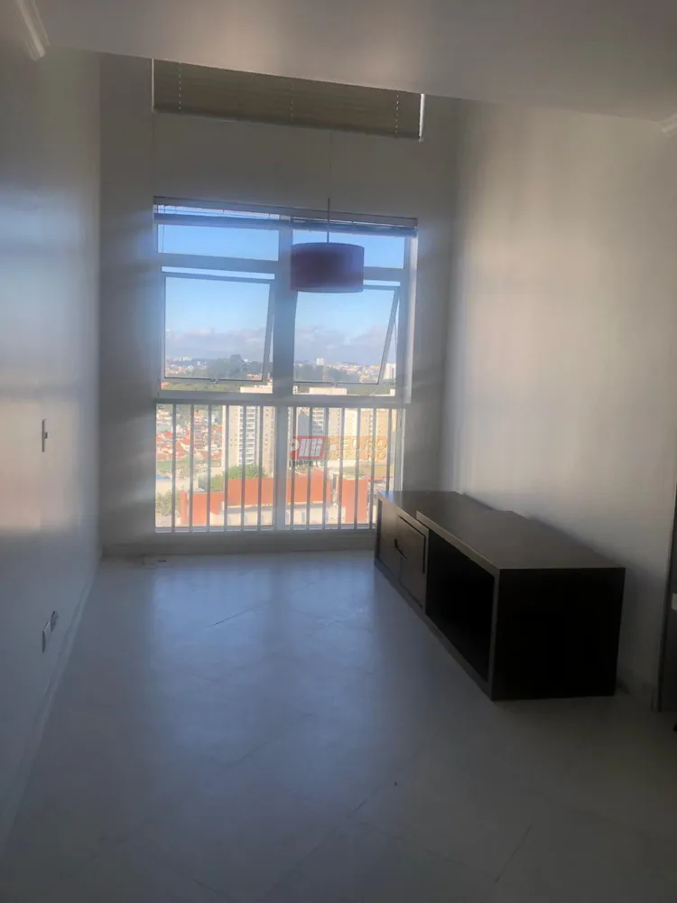 Apartamento, 1 quarto, 60 m² - Foto 1