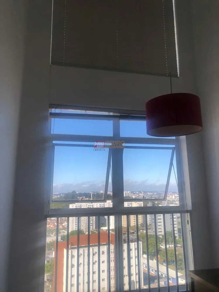 Apartamento, 1 quarto, 60 m² - Foto 2