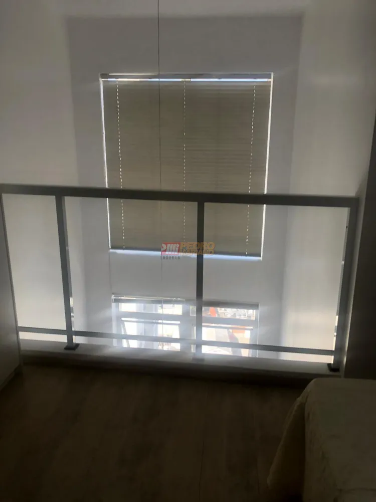 Apartamento, 1 quarto, 60 m² - Foto 3