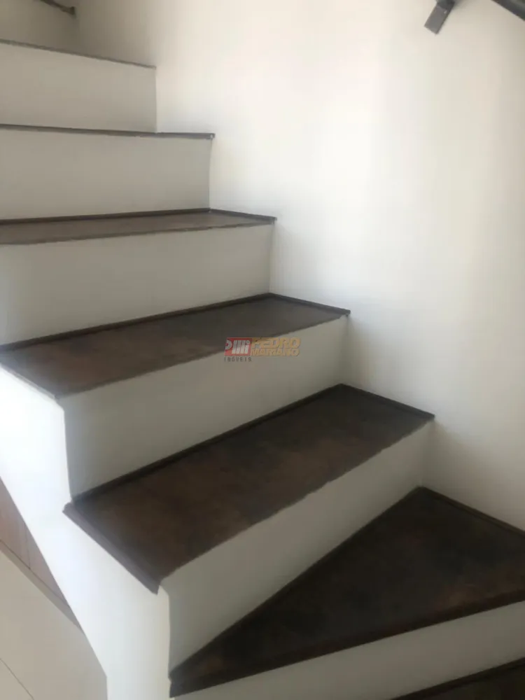 Apartamento, 1 quarto, 60 m² - Foto 6