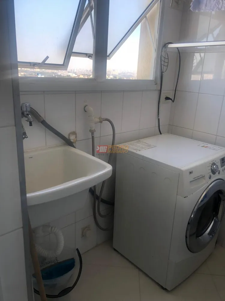 Apartamento, 1 quarto, 60 m² - Foto 5
