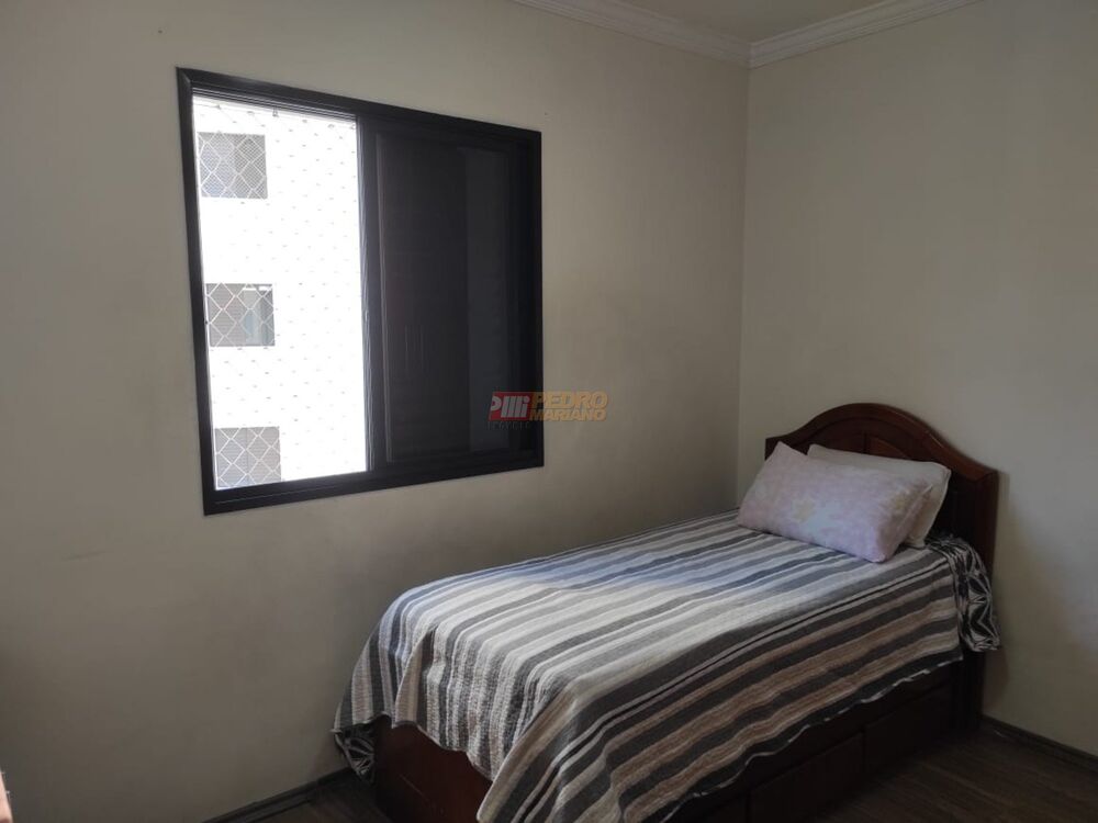 Apartamento, 3 quartos, 70 m² - Foto 6