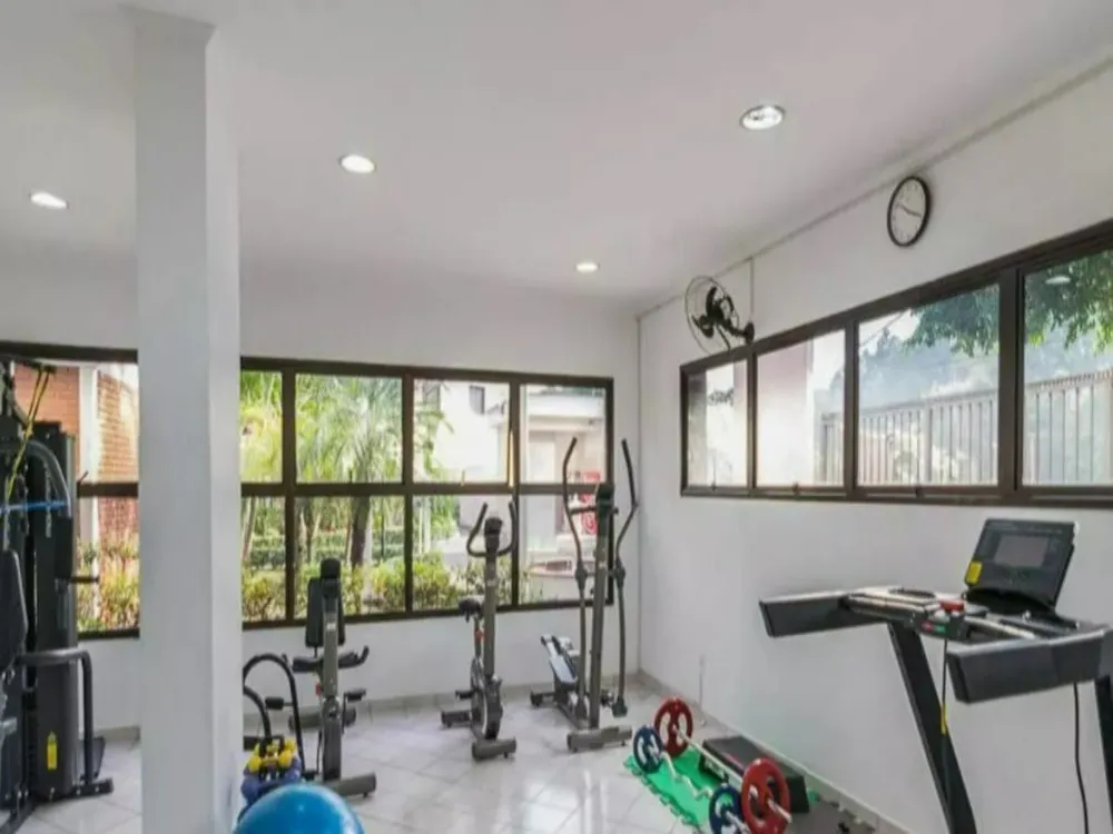 Apartamento, 3 quartos, 70 m² - Foto 14