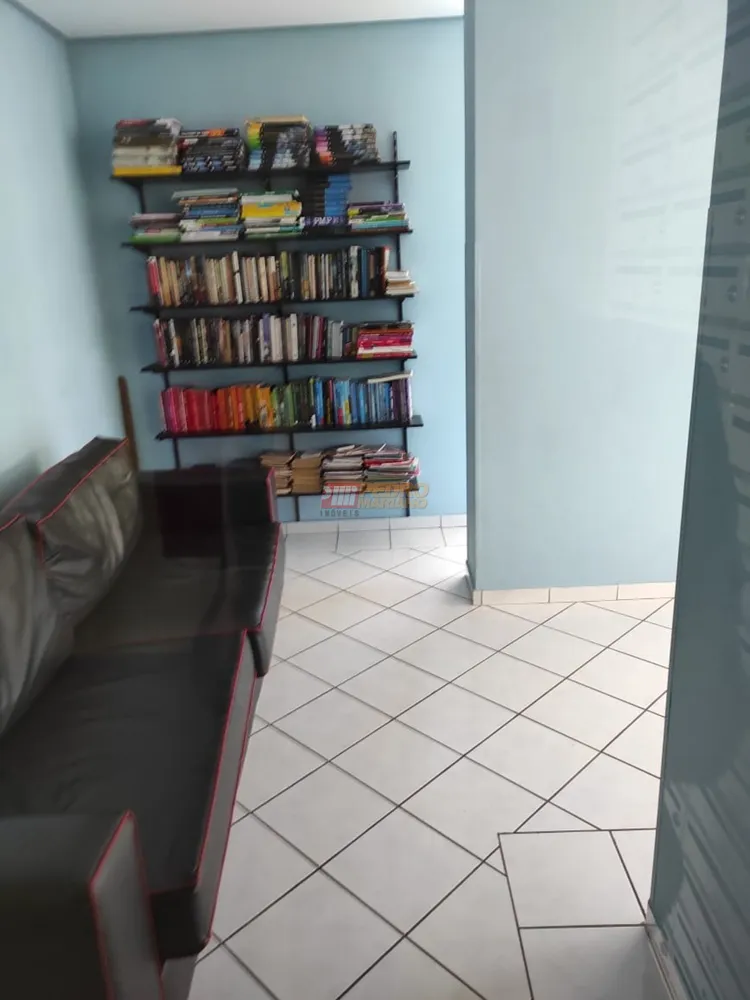 Apartamento, 3 quartos, 70 m² - Foto 8